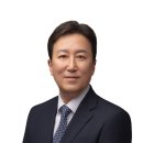 AC메디텍 이미지