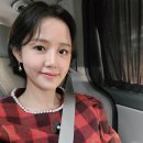 신수정헤어뉴스