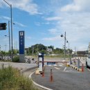 지제역(SRT) 이미지