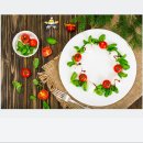 홈파티요리 이미지