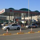 개인택시복지충전소 이미지