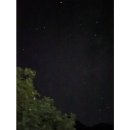 여차울 캠핑장 이미지