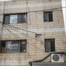 이찬헤어랜드 이미지