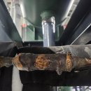 필터코어 이미지