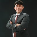 대망공인중개사사무소 이미지