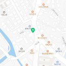 고봉민김밥인서천군사점 이미지
