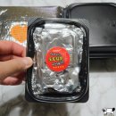 구구족 | 익산 영등동 가성비 족발맛집 구구족 순살 마늘족발 포장후기