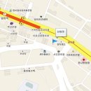 참가자미집 이미지