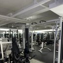 피크짐휘트니스 이미지