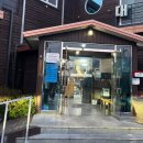 [순천] 현지인 추천 로컬맛집 완전대박 “대대선창집” 내돈내산 후기