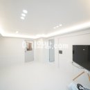 수출대로31길-1 이미지