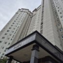 양덕동305 이미지