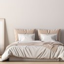 부동산재테크(경매) 이미지