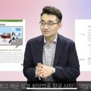 신영컨테이너 이미지