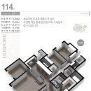 연지포레 이미지