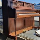 설악고등학교 이미지