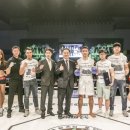 투혼짐