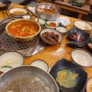 이도현성형외과의원 | 내 마음은 좁고 계좌는 차갑고 너랑 나는