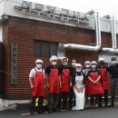 특수임무유공자회 수원시지회 이미지