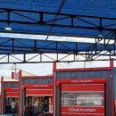 컴인워시 고양점 이미지