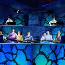 한성기획 이미지