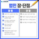 회계법인조은 - 의정부시 민락로 195 | 회계법인조은
