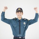 일정고시원 네이버블로그