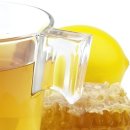 이온피아 이미지