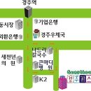 경주게스트하우스프랜드
