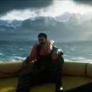 에이스(Ace)PC 이미지