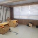 양산보건지소 이미지