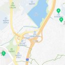 피자스쿨신부점 이미지