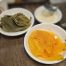 인천 서창동맛집 숯불에닭 인천서창점 서창동숯불닭갈비