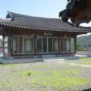 사군로 네이버블로그