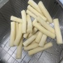 올웨이즈에듀 | 올팜 3초 떡볶이 내돈내산 후기