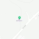 경승농장 이미지