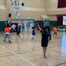 시흥도원초등학교 이미지