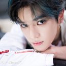 OWL(아울) - 서구 | OWL(아울)