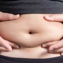 선진한의원 이미지