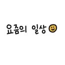 퍼포미아트스튜디오