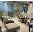 포낙보청기노원센터 이미지