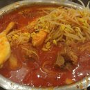 조은백화점약국 이미지