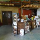 멀티 플라자 이미지