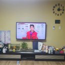 샘터미용실 이미지