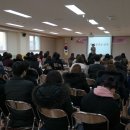 내포유치원 이미지
