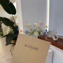 워너비 | 광주 동구청 사진관, 동명동 스튜디오 &#39;워너비스튜디오&#39; 레트로 컨셉 촬영 후기