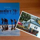 한경숙내과의원 이미지