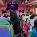 소곡경로당 이미지