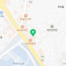 더캠프PC 순천향대점 이미지