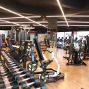 라이프스포츠센터(헬스) 이미지